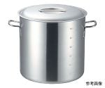 プロデンジ 寸胴鍋 目盛付 15cm(2.5L)