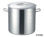 プロデンジ 寸胴鍋 目盛付 33cm(26.0L)　