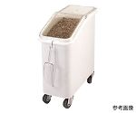 キャンブロ イングリーディエントビン 102L　IBS27