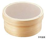 木枠絹漉(ナイロン) 尺　