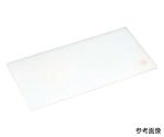 PCはがせるまな板 M-200 20mm 2000x1000　