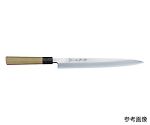 堺孝行 シェフ和包丁正夫21cm　No.04002