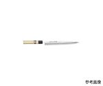 堺孝行 本霞研和包丁正夫33cm　No.05006