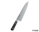源兼正 洋出刃 240mm　