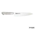 Brieto 牛刀(厚口)21cm　M1105H