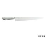 ブライトプロM11武光 筋引240mm　M180G