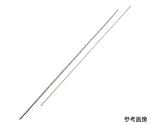 18-8魚串(10本組) φ2.5x420mm　
