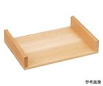 木製作り板 C型(関西型)小