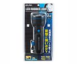 LEDラバーライト　DOP-LR251