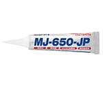 MJ接着剤 650mL　MJ-650-JP