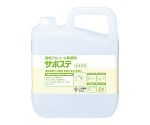 ［Discontinued］Cleaning Disinfectant 5L 41581