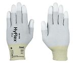 静電気対策手袋　ハイフレックス　48-135　XXLサイズ　48-135-11