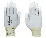静電気対策手袋 ハイフレックス 48-135 XSサイズ　48-135-6