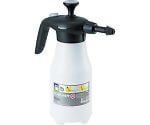 蓄圧式スプレー TEC-ONE1000 EPDM 1000mL　7675.R001