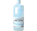 油分散洗浄剤　OSD-500W　1L　DA14