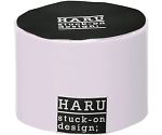 HARU　和紙テープ　50幅X10M　FL01　F0810