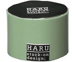 HARU　和紙テープ　50幅X10M　FL04　F0840