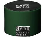 HARU　和紙テープ　50幅X10M　DF01　F0010