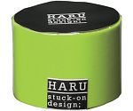 HARU　和紙テープ　50幅X10M　DF02　F0020