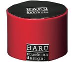 HARU　和紙テープ　50幅X10M　LS01　F0210