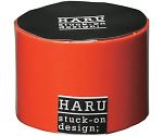 HARU　和紙テープ　50幅X10M　LS06　F0260