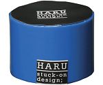 HARU　和紙テープ　50幅X10M　EO01　F0410