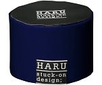 HARU　和紙テープ　50幅X10M　EO02　F0420