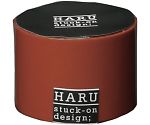HARU　和紙テープ　50幅X10M　BE02　F0620