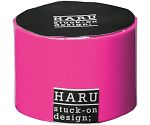 HARU　和紙テープ　50幅X10M　NC01　F1010