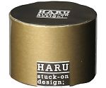 HARU　和紙テープ　50幅X10M　RP01　F1210