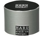 HARU　和紙テープ　50幅X10M　RP02　F1220