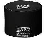HARU　和紙テープ　50幅X10M　MN01　F1410