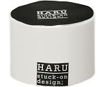 HARU　和紙テープ　50幅X10M　MN03　F1430