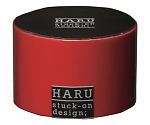 HARU　PETテープ　50幅X10M　BE02　F2620