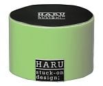 HARU　PETテープ　50幅X10M　FL03　F2830