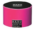 HARU　PETテープ　50幅X10M　NC01　F3010