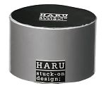HARU　PETテープ　50幅X10M　RP02　F3220