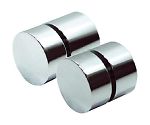 ショートサインナット　Φ16―10　13.5mm　1個入　SN-AA484