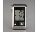 温度･湿度･気圧データロガー　EA742GC-7