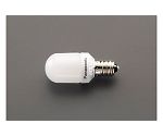 LED Small Round Bulb　EA758XJ-25