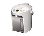 AC100V/910W(3.0L) 電動ポット　EA763AR-63