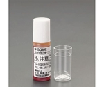 10ml pH試験液　EA776AP-1A