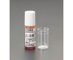 10ml pH試験液　EA776AP-1A