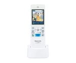 ワイヤレスモニター子機　EA864BB-30