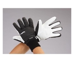 [XL] 手袋(防寒)　EA915GF-123
