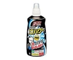 400ml サニボン泡パワー(ﾊﾟｲﾌﾟｸﾘｰﾅｰ)　EA922AJ-53