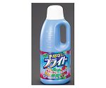 1.0L 衣料用漂白剤　EA922KR-31