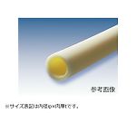 ポンプ用チューブ一覧 【AXEL】 アズワン