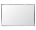 パステルボード ホワイト H600×W900　PW-23
