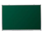 パステルボード グリーン H600×W900　PG-23